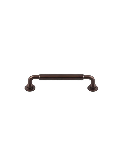 Lily Cabinet Pull - 5 1/16" Center-to-Center